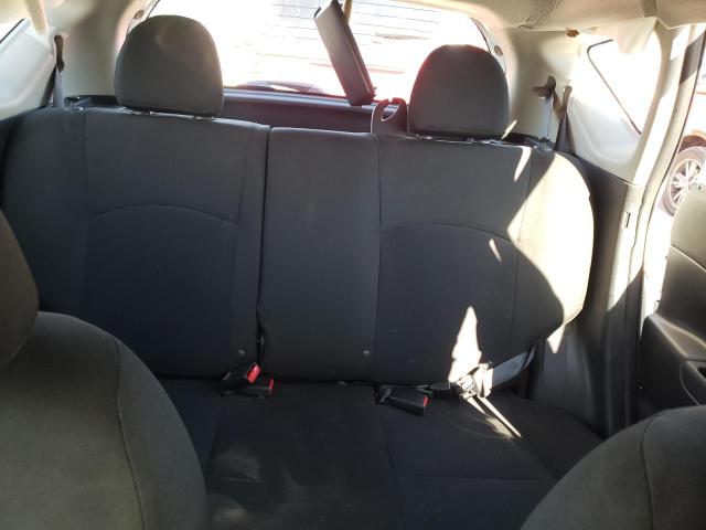 Photo 10 from auction – 2017 NISSAN VERSA NOTE with VIN 3N1CE2CP8HL356586