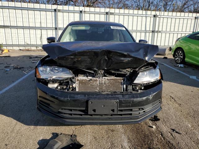 Photo 11 from auction – 2017 VOLKSWAGEN JETTA SE with VIN 3VWDB7AJ1HM257783