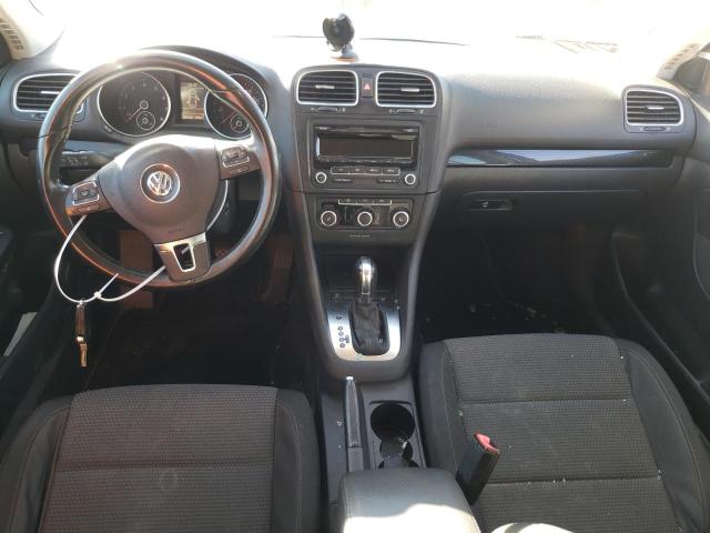 Photo 8 from auction – 2014 VOLKSWAGEN JETTA S with VIN 3VWPP7AJ7EM601286