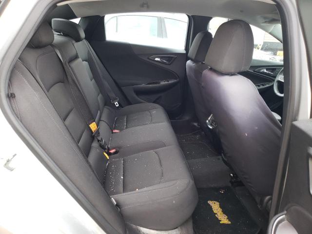 Photo 10 from auction – 2017 CHEVROLET MALIBU LT with VIN 1G1ZE5ST1HF180880