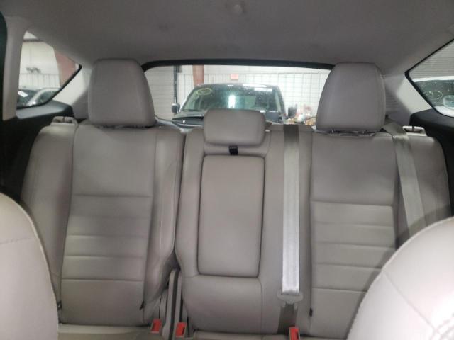Photo 10 from auction – 2014 FORD C-MAX PREM with VIN 1FADP5CU3EL506376