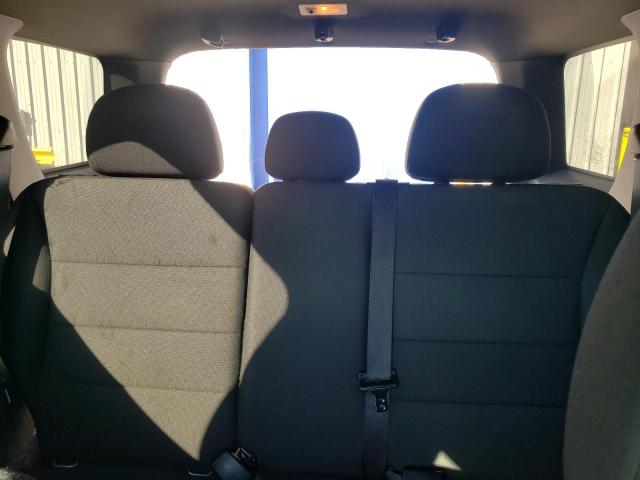 Photo 10 from auction – 2012 FORD ESCAPE with VIN 1FMCU9DG4CKC74917