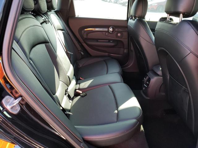 Photo 10 from auction – 2017 MINI COOPER S C with VIN WMWLU5C59H2C46017