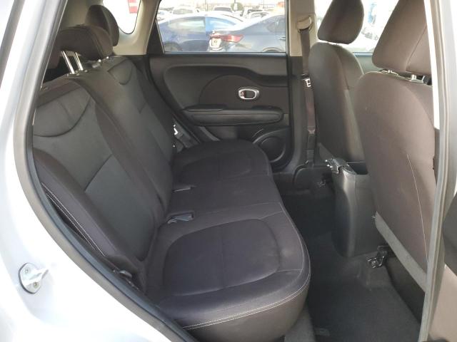 Photo 10 from auction – 2016 KIA SOUL with VIN KNDJN2A24G7854699