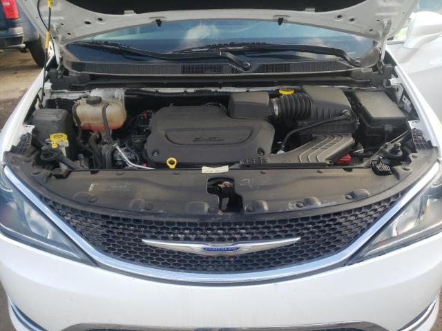Photo 12 from auction – 2020 CHRYSLER PACIFICA T with VIN 2C4RC1BG3LR128130