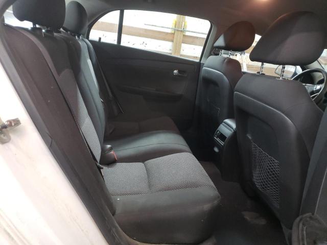 Photo 10 from auction – 2011 CHEVROLET MALIBU 1LT with VIN 1G1ZC5E16BF385098