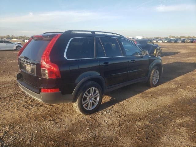 Photo 3 from auction – 2009 VOLVO XC90 3.2 with VIN YV4CY982291495127