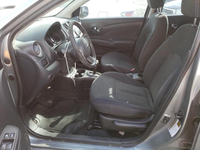 Photo 7 from auction – 2013 NISSAN VERSA S with VIN 3N1CN7AP5DL874004