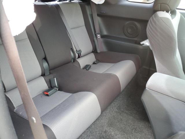 Photo 10 from auction – 2014 TOYOTA SCION TC with VIN JTKJF5C79E3070572