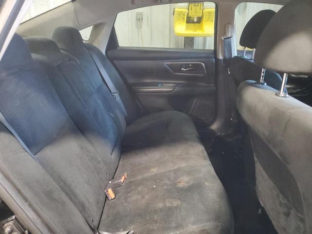 Photo 10 from auction – 2015 NISSAN ALTIMA 2.5 with VIN 1N4AL3AP3FC587249