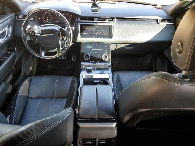Photo 8 from auction – 2019 LAND ROVER RANGE ROVE with VIN SALYL2EXXKA211255