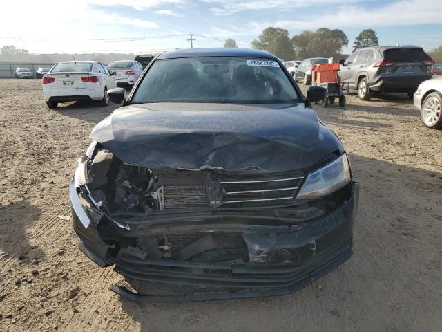 Photo 5 from auction – 2015 VOLKSWAGEN JETTA BASE with VIN 3VW2K7AJ2FM279232