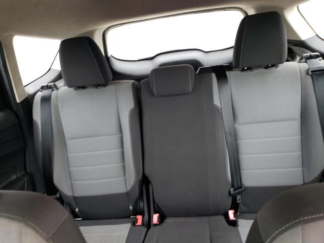 Photo 10 from auction – 2017 FORD ESCAPE S with VIN 1FMCU0F76HUD35043