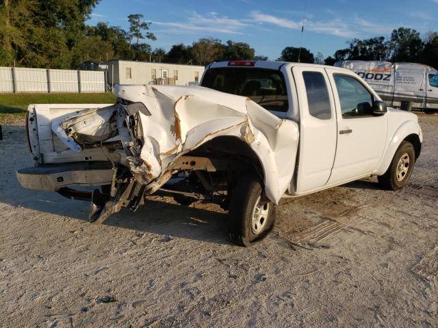 صورة رقم 3 من المزاد - 2012 NISSAN FRONTIER S مع VIN 1N6BD0CT0CC449925