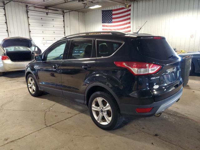 Photo 2 from auction – 2015 FORD ESCAPE SE with VIN 1FMCU0GX2FUA69712