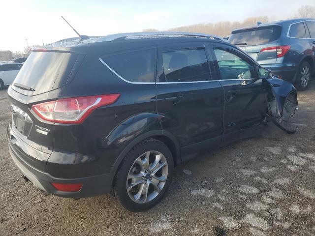 Foto 3 de la subasta – 2014 FORD ESCAPE TIT con VIN 1FMCU0JX2EUC21365