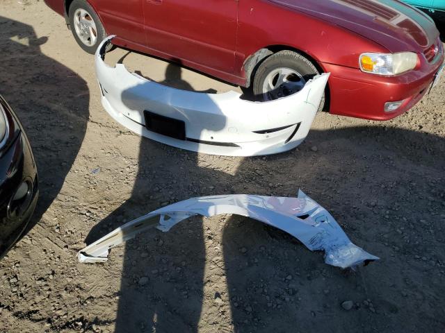 Photo 12 from auction – 2021 TESLA MODEL 3 with VIN 5YJ3E1EA0MF091610
