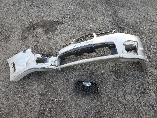 Photo 12 from auction – 2006 SUBARU IMPREZA 2. with VIN JF1GD67606G525307