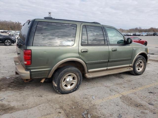 Photo 3 from auction – 2000 FORD EXPEDITION with VIN 1FMPU18L3YLA14861