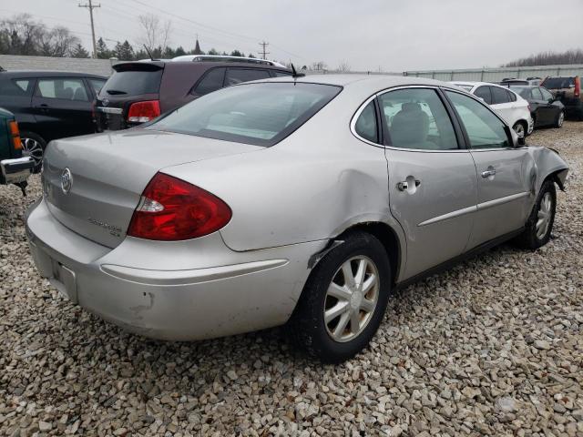 Photo 3 from auction – 2006 BUICK LACROSSE C with VIN 2G4WC582561200174