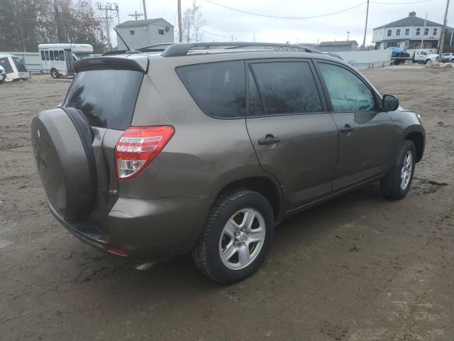 Photo 3 from auction – 2011 TOYOTA RAV4 with VIN 2T3JF4DV0BW084125