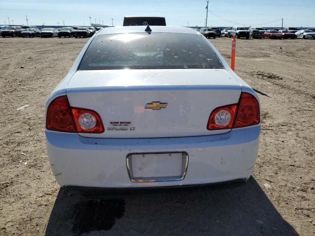 Photo 6 from auction – 2012 CHEVROLET MALIBU 1LT with VIN 1G1ZC5E07CF361501