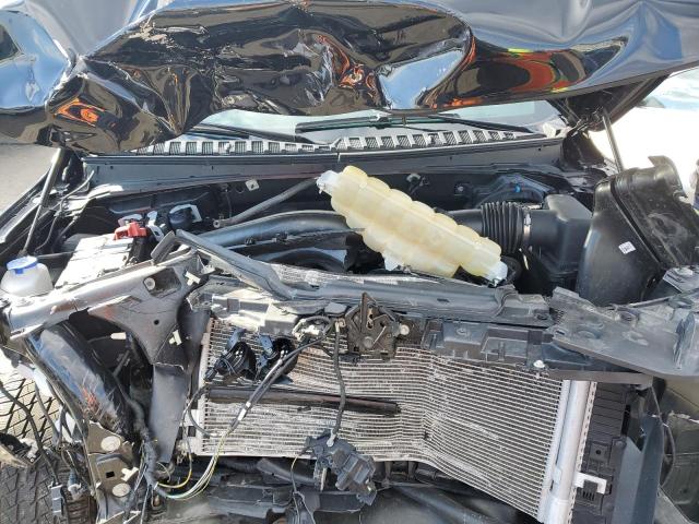 Photo 12 from auction – 2020 FORD EXPEDITION with VIN 1FMJK2AT1LEA91608