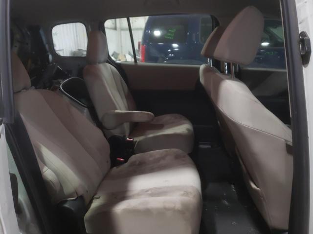 Photo 11 from auction – 2015 MAZDA 5 SPORT with VIN JM1CW2BL6F0183685