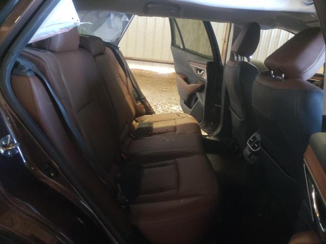Photo 10 from auction – 2020 SUBARU OUTBACK TO with VIN 4S4BTGPD2L3176953
