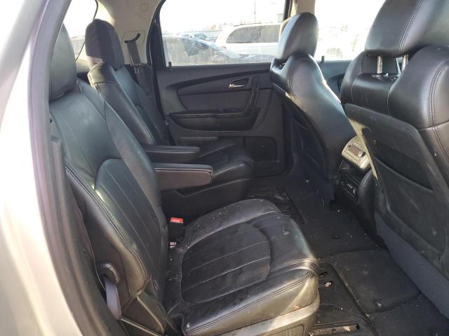 Photo 11 from auction – 2012 GMC ACADIA DEN with VIN 1GKKVTED5CJ376297
