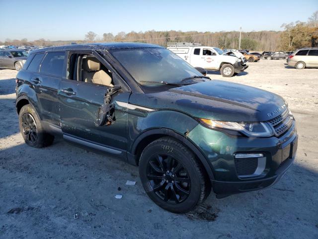 Photo 4 from auction – 2017 LAND ROVER RANGE ROVE with VIN SALVP2BG6HH253370