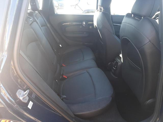 Photo 10 from auction – 2019 MINI COOPER CLU with VIN WMWLN5C51K2G82493
