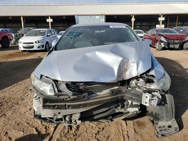 Photo 5 from auction – 2014 HONDA CIVIC LX with VIN 19XFB2F53EE067161