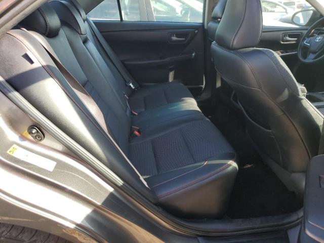 Photo 10 from auction – 2015 TOYOTA CAMRY LE with VIN 4T1BF1FK2FU982133