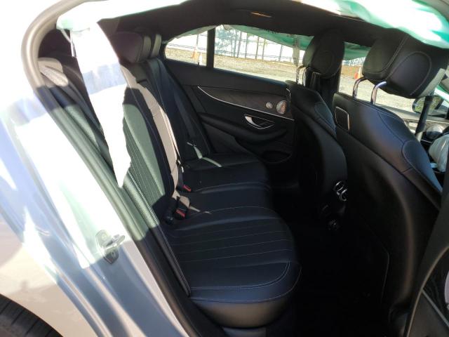 Photo 10 from auction – 2018 MERCEDES-BENZ E 300 with VIN WDDZF4JB3JA334117
