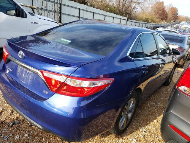 Photo 3 from auction – 2016 TOYOTA CAMRY LE with VIN 4T1BF1FK2GU568867