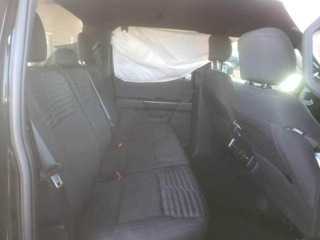 Photo 10 from auction – 2021 FORD F150 SUPER with VIN 1FTEW1CP9MFB67088