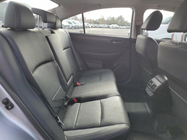 Photo 10 from auction – 2017 SUBARU LEGACY 2.5 with VIN 4S3BNAK60H3018994