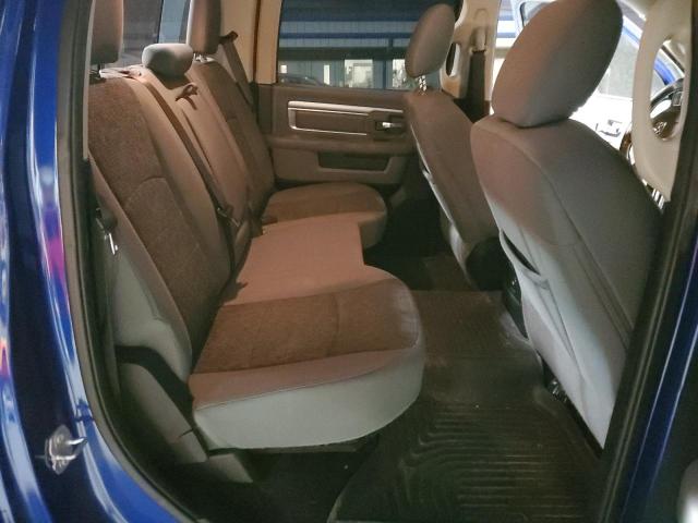 Photo 10 from auction – 2016 RAM 1500 SLT with VIN 1C6RR7LT3GS412236