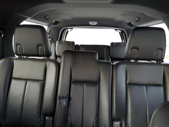 Photo 10 from auction – 2014 FORD EXPEDITION with VIN 1FMJK2A59EEF10874