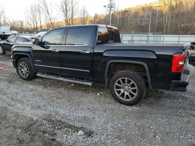 Photo 2 from auction – 2014 GMC SIERRA K15 with VIN 3GTU2WEC5EG406151
