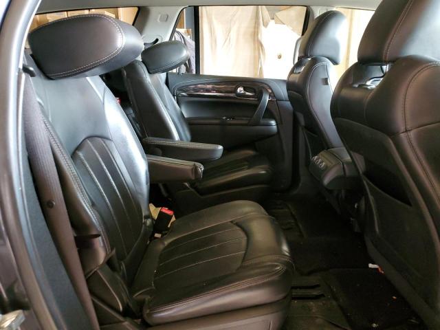 Photo 11 from auction – 2014 BUICK ENCLAVE with VIN 5GAKRBKD8EJ293952