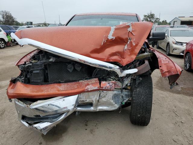 Photo 5 from auction – 2009 DODGE RAM 1500 with VIN 1D3HB18P79S815244