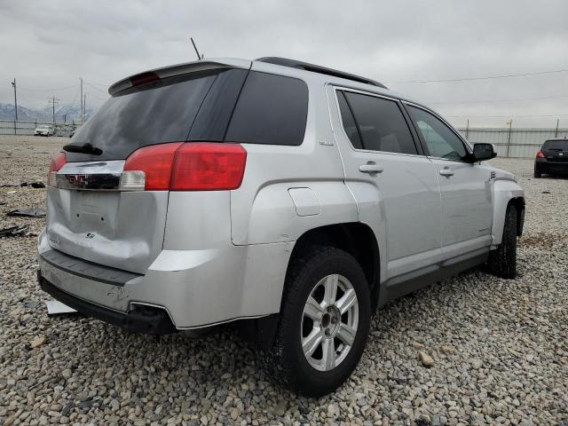 Photo 3 from auction – 2014 GMC TERRAIN SL with VIN 2GKALREK3E6382084