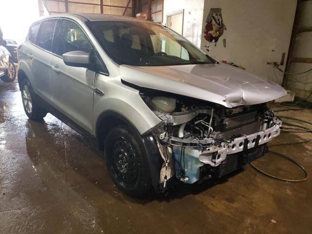Photo 4 from auction – 2019 FORD ESCAPE SE with VIN 1FMCU9GD6KUB75763