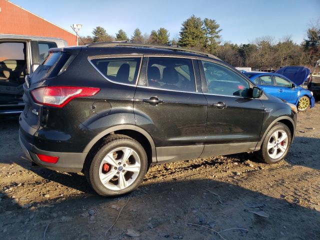 Photo 3 from auction – 2013 FORD ESCAPE SE with VIN 1FMCU0GX3DUA45481