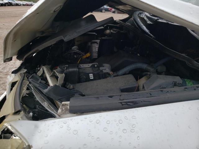 Photo 12 from auction – 2008 TOYOTA RAV4 LIMIT with VIN JTMBD31V885163938