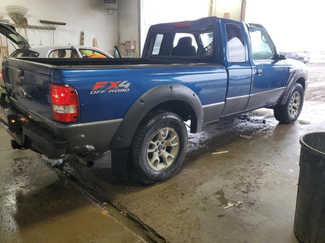 Photo 3 from auction – 2008 FORD RANGER SUP with VIN 1FTZR45E78PA71689