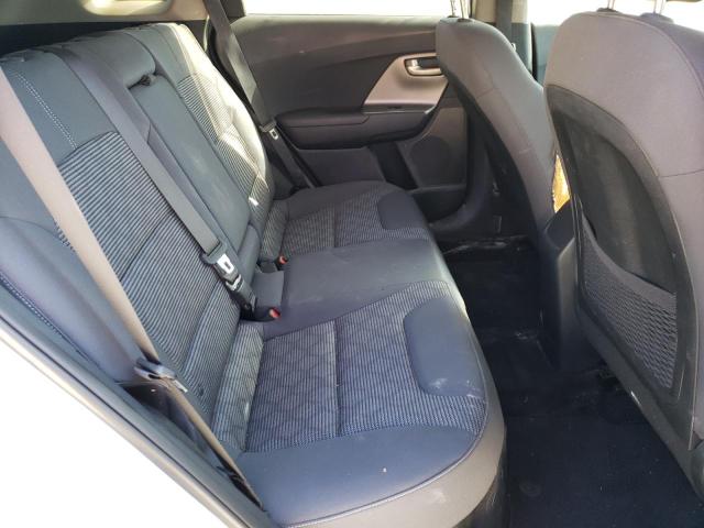 Photo 11 from auction – 2018 KIA NIRO FE with VIN KNDCB3LC4J5210491