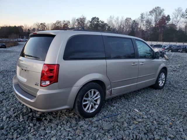 Photo 3 from auction – 2015 DODGE GRAND CARA with VIN 2C4RDGCG9FR585186
